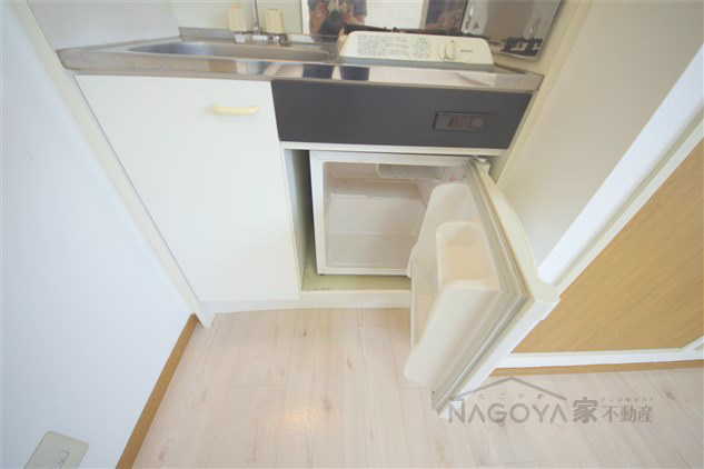 ドール栄５丁目 その他3