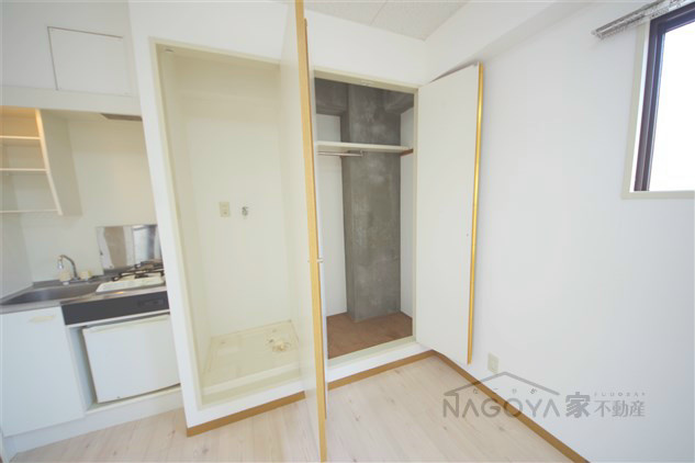 ドール栄５丁目 その他4