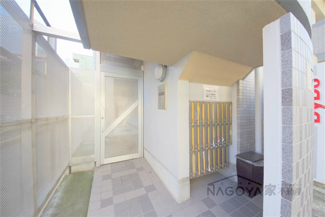 ドール栄５丁目 その他外観2