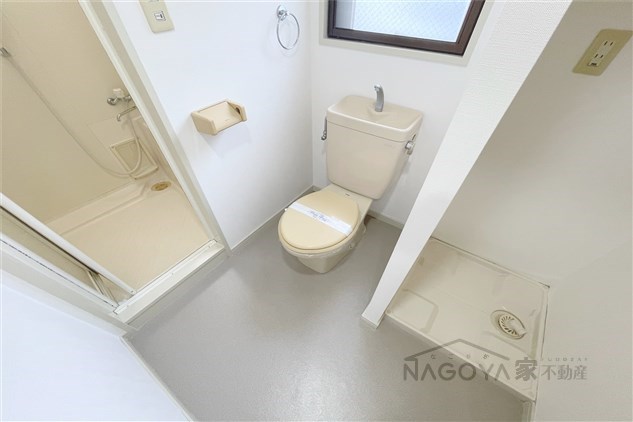 ドール丸の内 その他1