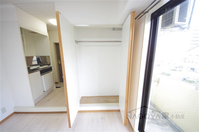 ドール丸の内 その他1