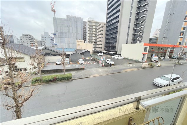 ドール丸の内 その他2