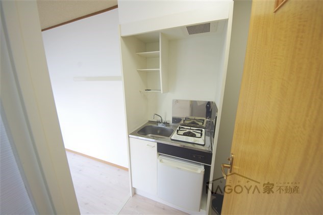 ドール丸の内 その他3