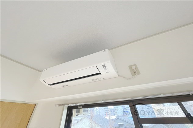 ドール丸の内 その他3