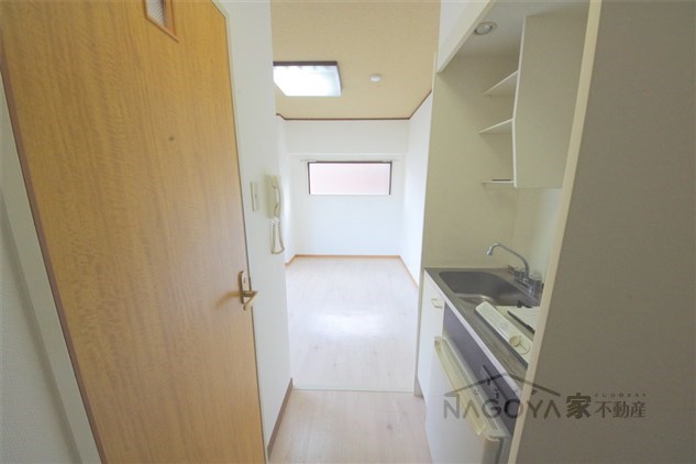 ドール丸の内 その他4