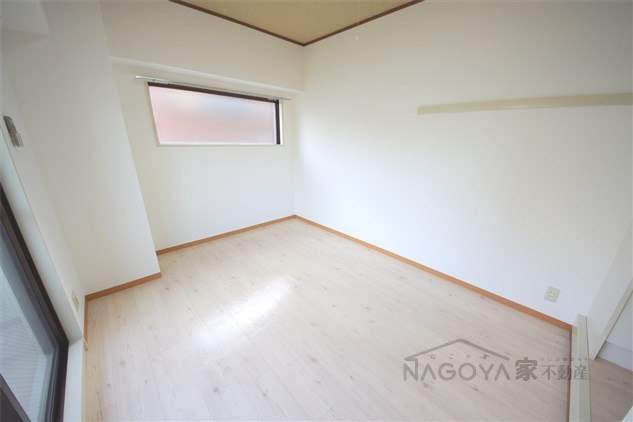 ドール丸の内 その他5