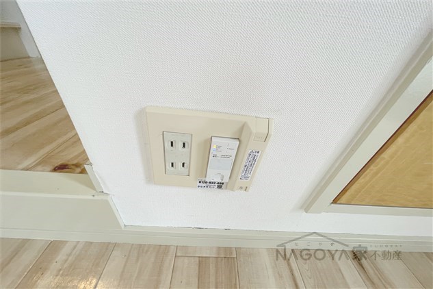 ドール丸の内 その他5