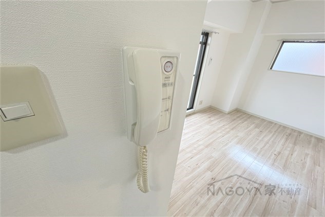 ドール丸の内 その他6