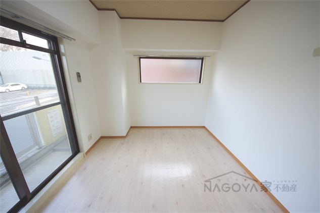 ドール丸の内 その他6