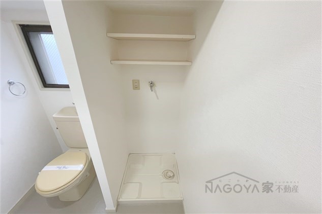 ドール丸の内 その他7