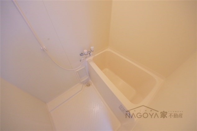 ドール丸の内 風呂画像