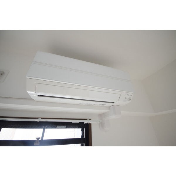 THUマンション その他5