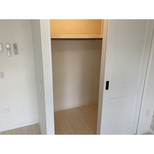 CELE STATION その他1