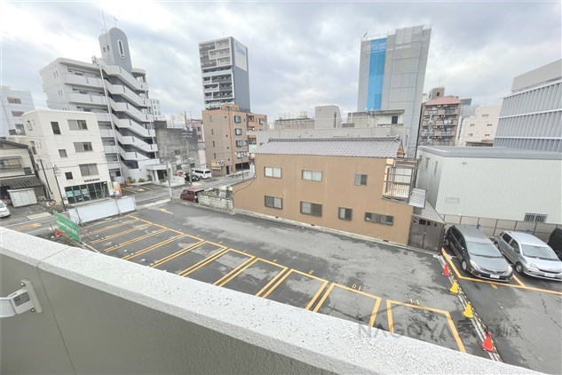 CELE STATION その他1