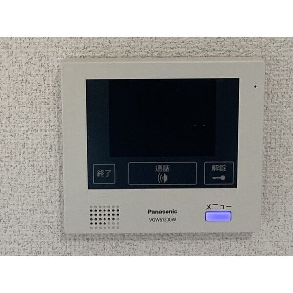 CELE STATION その他2