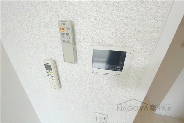 CELE STATION その他2