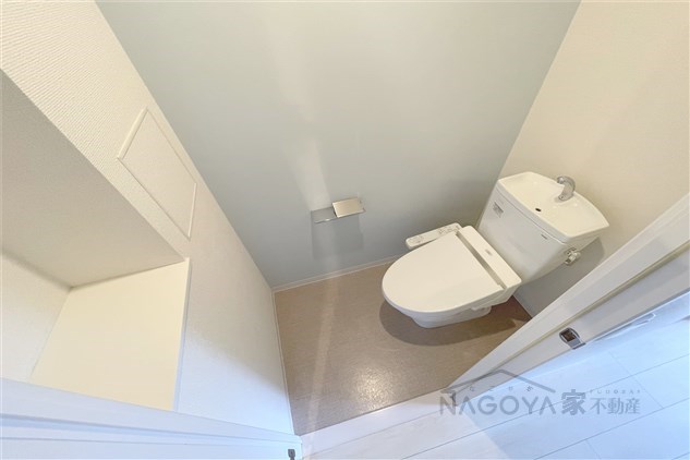 CELE STATION その他3