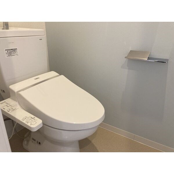 CELE STATION その他4