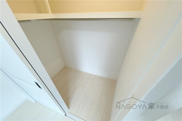 CELE STATION その他5