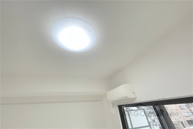 CELE STATION その他6