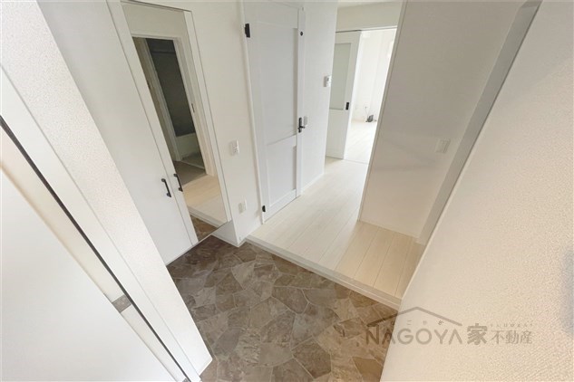 CELE STATION その他7