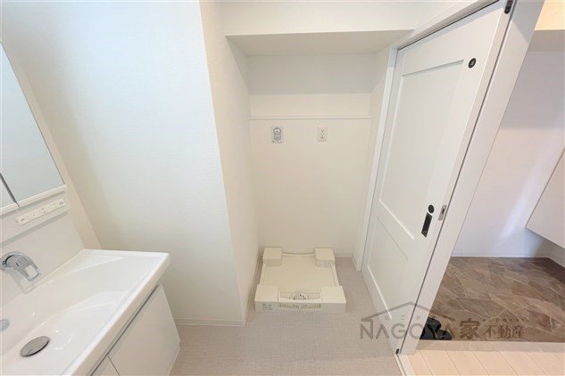 CELE STATION その他8