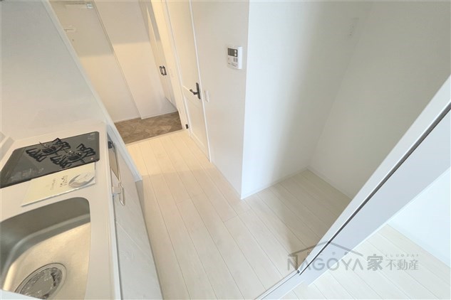 CELE STATION その他9