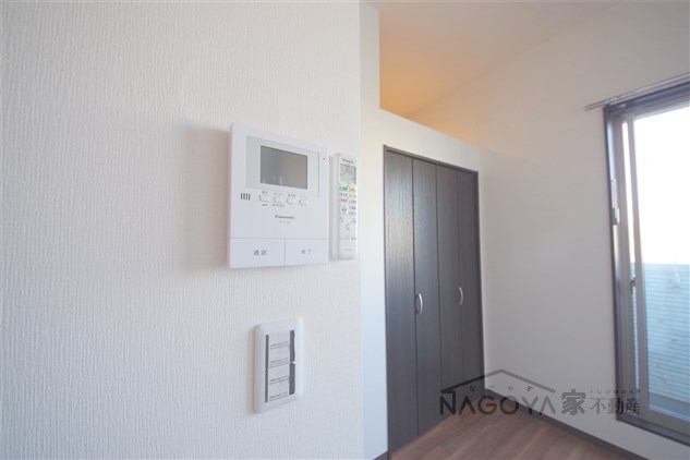 CREO吹上 その他5