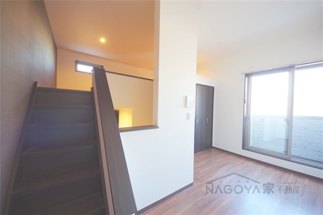 CREO吹上 その他10