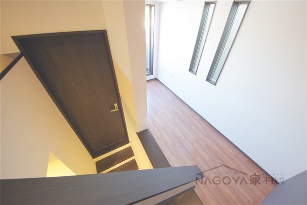 CREO吹上 その他12