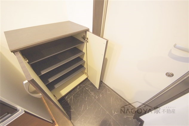 CREO吹上 その他14