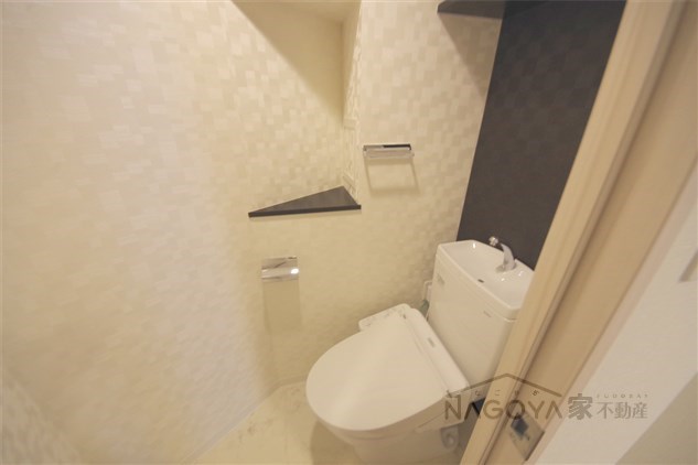 S-RESIDENCE名駅 その他1