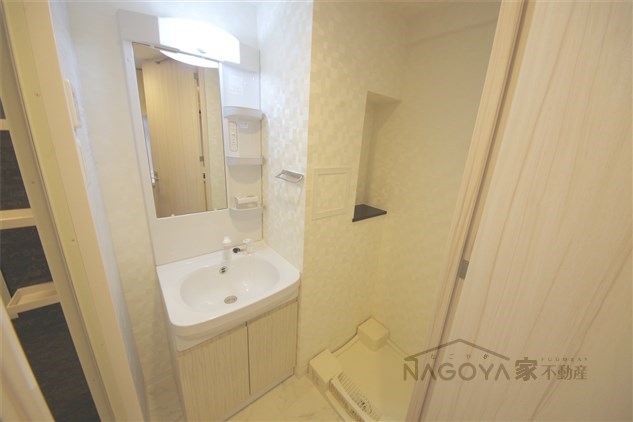 S-RESIDENCE名駅 その他2