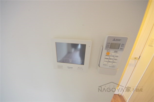 S-RESIDENCE名駅 その他3