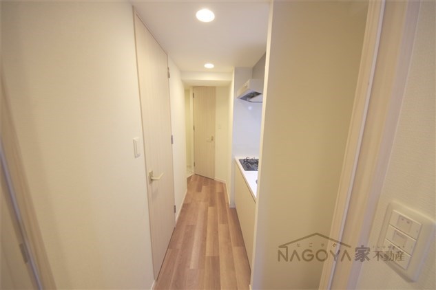 S-RESIDENCE名駅 その他5