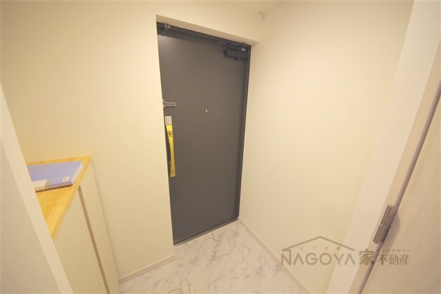 S-RESIDENCE名駅 その他6