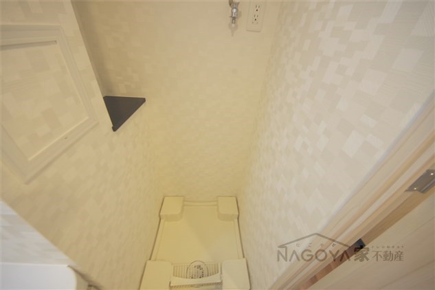 S-RESIDENCE名駅 その他7