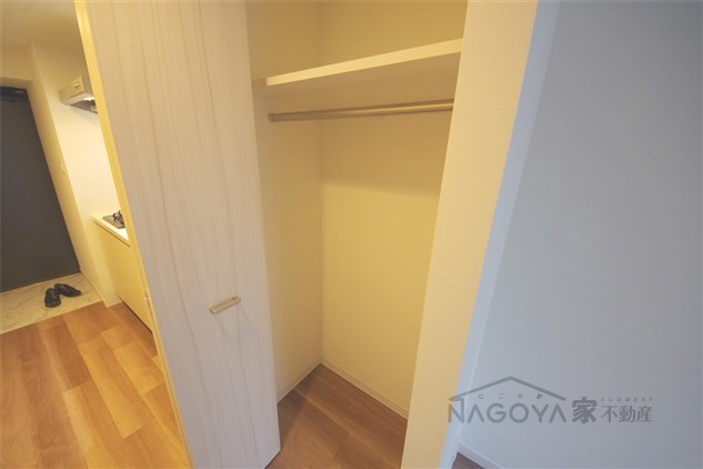 S-RESIDENCE名駅 その他2