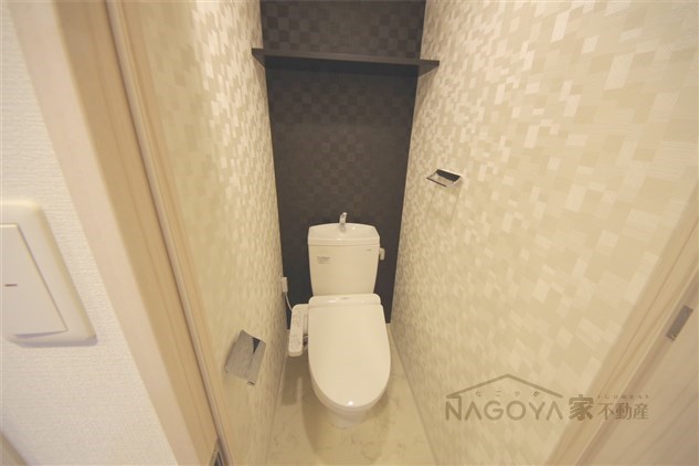 S-RESIDENCE名駅 その他3