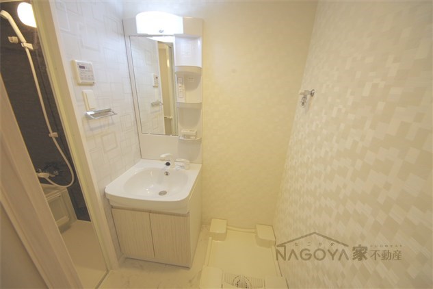 S-RESIDENCE名駅 その他4