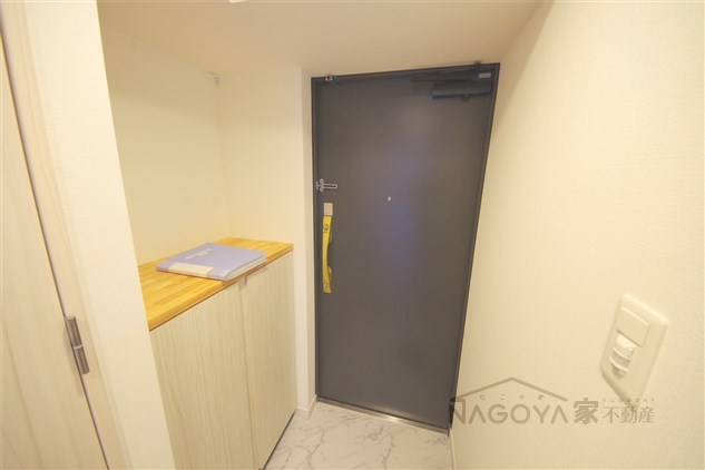 S-RESIDENCE名駅 その他5