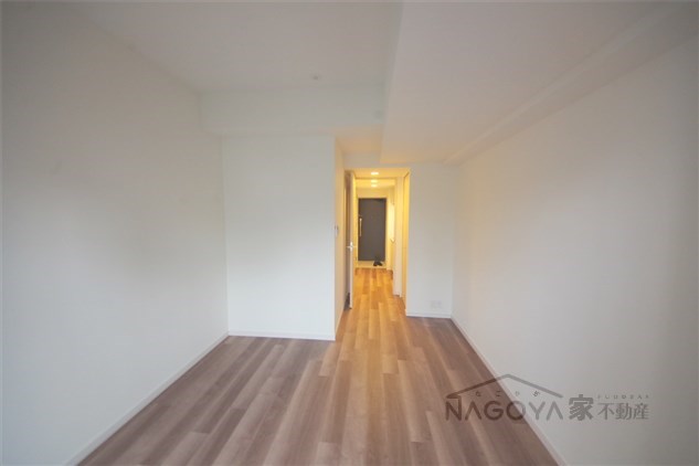 S-RESIDENCE名駅 その他6