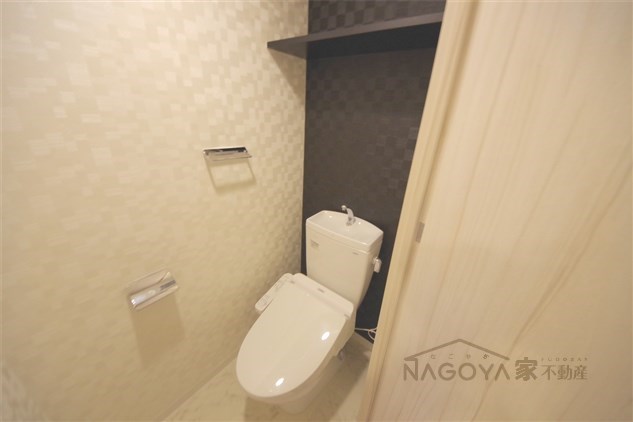 S-RESIDENCE名駅 その他1