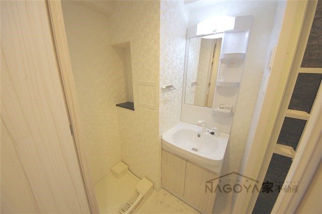 S-RESIDENCE名駅 その他2