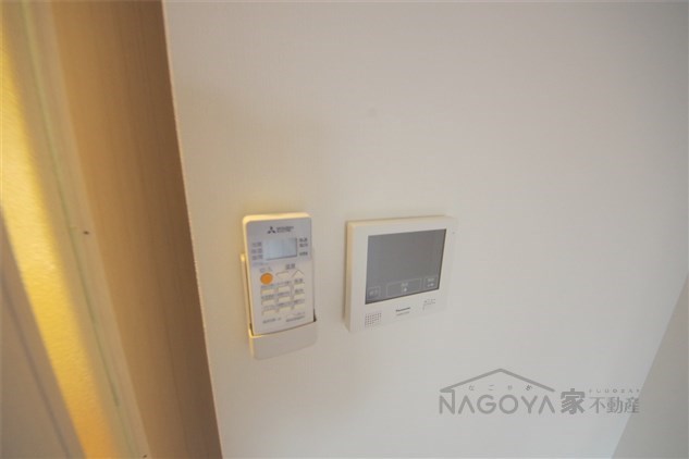 S-RESIDENCE名駅 その他4