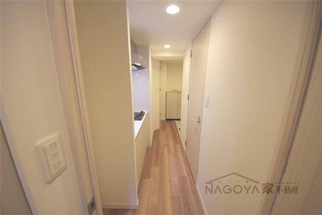 S-RESIDENCE名駅 その他5