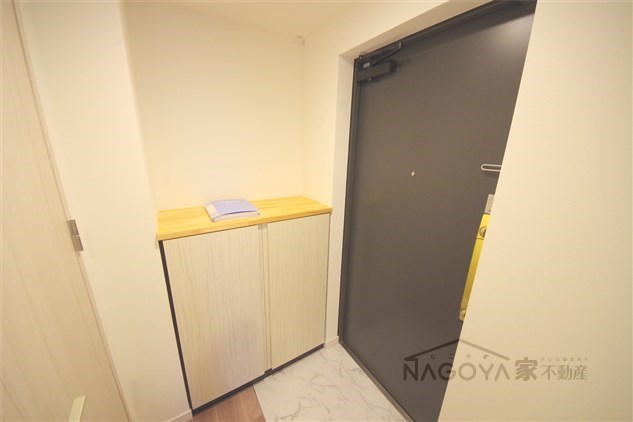 S-RESIDENCE名駅 その他6