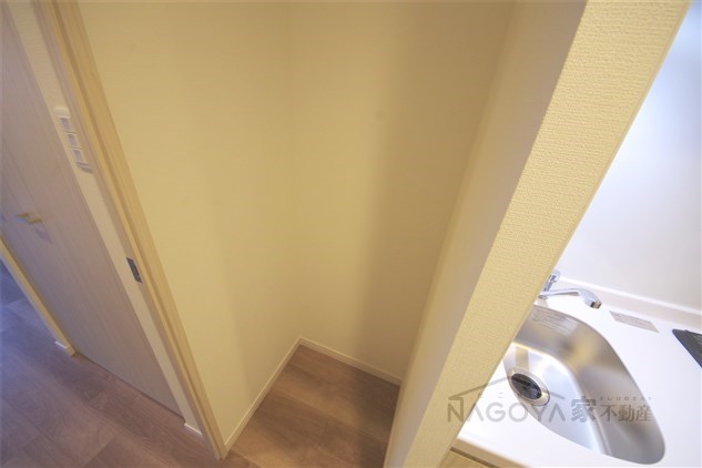 S-RESIDENCE名駅 その他8