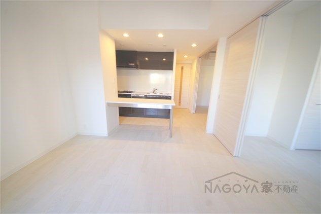 S-RESIDENCE葵Ⅱ その他1