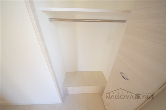 S-RESIDENCE葵Ⅱ その他2
